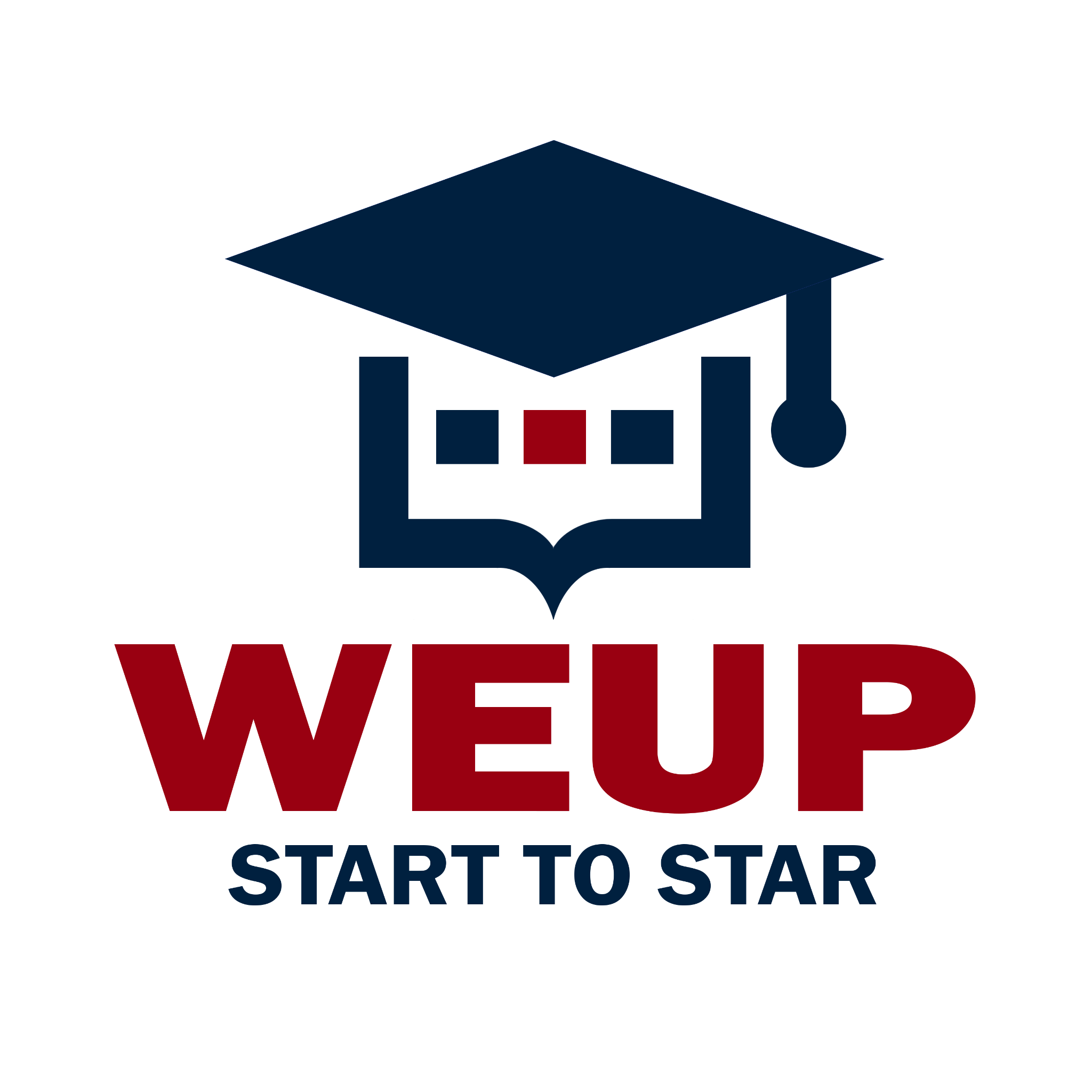 WEUP