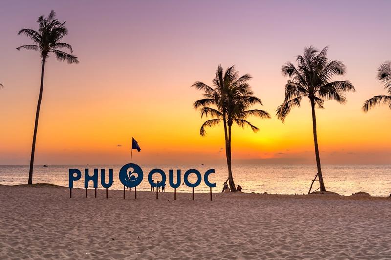 Tiếng Anh giao tiếp Phú Quốc