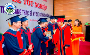 Học đại học từ xa ở phú quốc