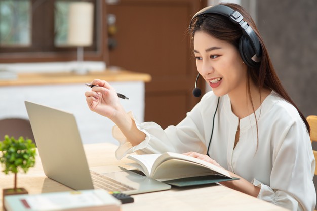 Học trung cấp tại phú quốc