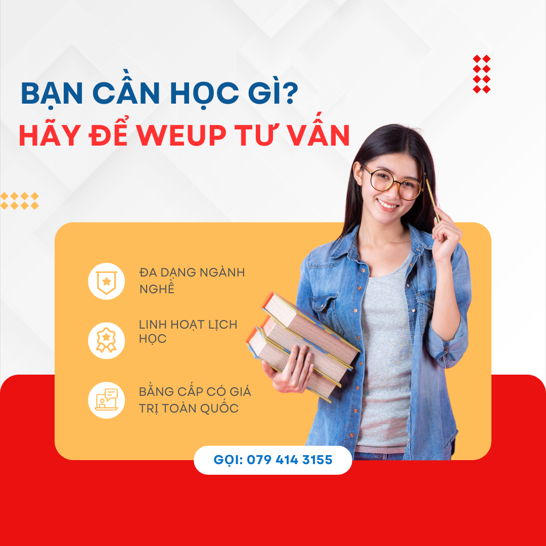 Khoá học tại Phú Quốc