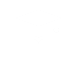Trung tâm liên kết đào tạo Weup
