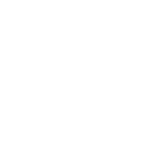 Logo WEUP bản trắng – Start to Star