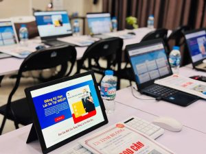 Học Lái Xe tại Phú Quốc